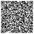 QR code with Federation Of Chian Societies contacts