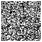 QR code with Suffolk Auto Driving School contacts