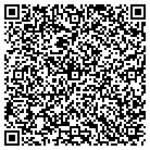 QR code with Hudson Valley Management Group contacts
