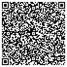 QR code with Auto Excellence Auto Body contacts