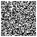 QR code with Nu Climate Intl contacts