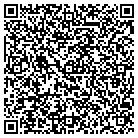 QR code with Trinity Religious Articals contacts