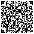 QR code with Birdcage contacts