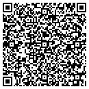 QR code with Zytel Industries Inc contacts