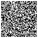 QR code with Choudhury Hasan MD contacts