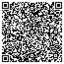 QR code with Susan Phillips contacts