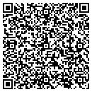 QR code with Lucky Cat Tattoos contacts