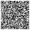 QR code with Vincent A Suozzi contacts