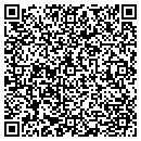 QR code with Marstellis Custom Upholstery contacts