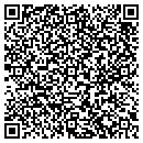 QR code with Grant Aitchison contacts