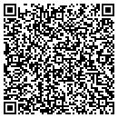 QR code with Club Dude contacts