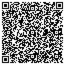 QR code with Prokhane Grocery contacts