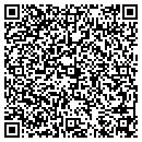 QR code with Booth Florist contacts