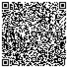 QR code with Wilder & Linneball LLP contacts
