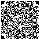 QR code with Columbus Medical Institute NY contacts