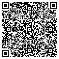 QR code with Mary Janes Dairy Bar contacts