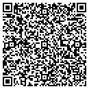 QR code with Enviro Checks contacts