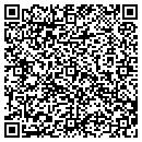 QR code with Ride-Tech Ltd Inc contacts