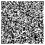 QR code with Catskill Mountain Christian County contacts
