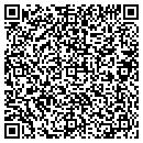 QR code with Eatar Trading Company contacts