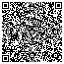 QR code with Perrys Upholstery contacts