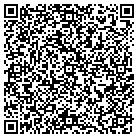 QR code with Concept Marine ASSOC-Cma contacts