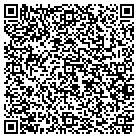 QR code with Liberty Installation contacts