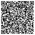 QR code with Mabor Inc contacts