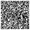 QR code with Moderne Hotel contacts
