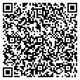 QR code with Paca contacts