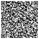 QR code with Oyster Bay Supervisor contacts