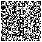 QR code with Winchester Community Church contacts