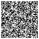 QR code with Marshall A Polan DDS PC contacts
