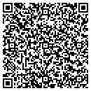 QR code with Red Oak Restaurant contacts