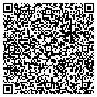 QR code with St Patricks RC Church Of contacts