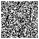 QR code with Linden Florists Inc contacts
