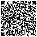 QR code with Plaster Master contacts