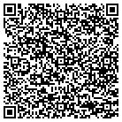 QR code with Akboch Kosher Meat Market Inc contacts