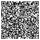 QR code with Eastern Investigative Bureau contacts