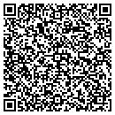 QR code with Paul Warchol Inc contacts