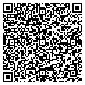 QR code with Yds Fruit Market Corp contacts