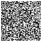 QR code with Y & S Intl Trading Inc contacts