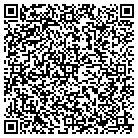 QR code with TLC Physical Therapy Assoc contacts
