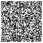 QR code with Jerome Roofing Siding & Insul contacts