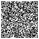 QR code with Owl Litigation Support Service contacts
