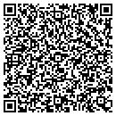 QR code with Acoustiguide Corp contacts