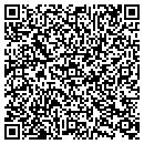 QR code with Knight Products of Wny contacts