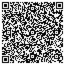 QR code with Pascale Interiors contacts