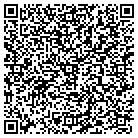 QR code with Club Demonstration Svces contacts
