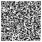 QR code with JRM Alarm Systems Inc contacts